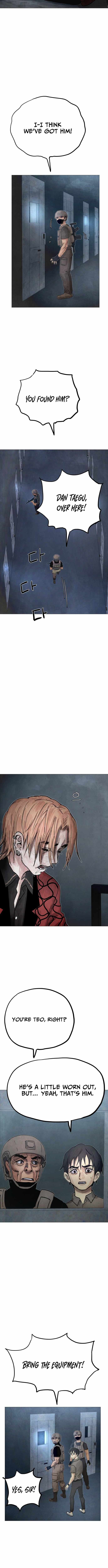 Devil Capital Ch.19 p16