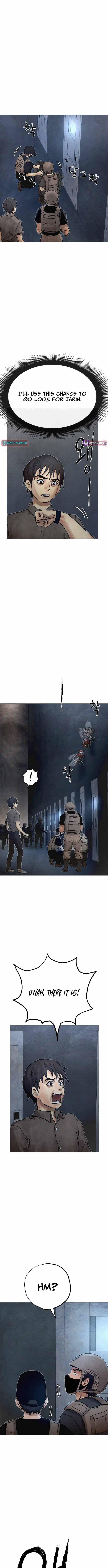 Devil Capital Ch.19 p17