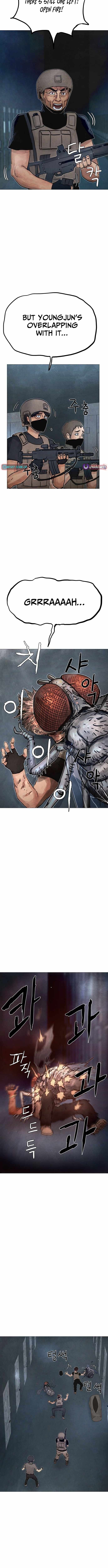 Devil Capital Ch.19 p19