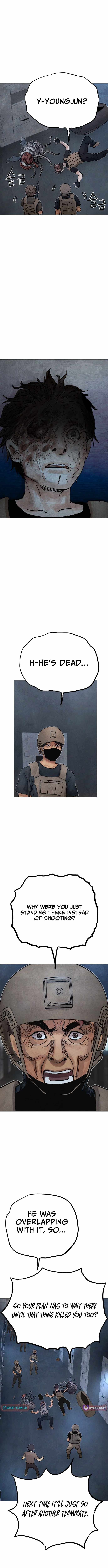 Devil Capital Ch.19 p20