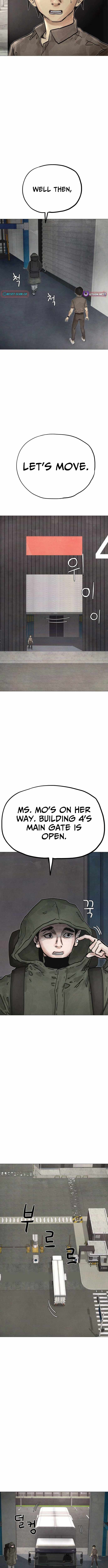 Devil Capital Ch.19 p3