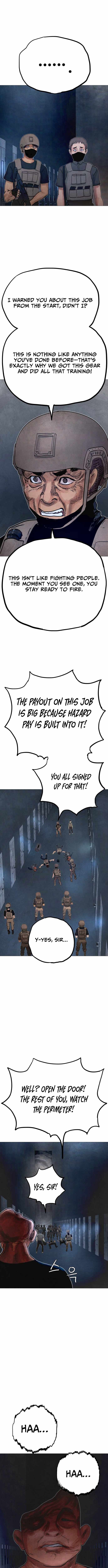 Devil Capital Ch.19 p21