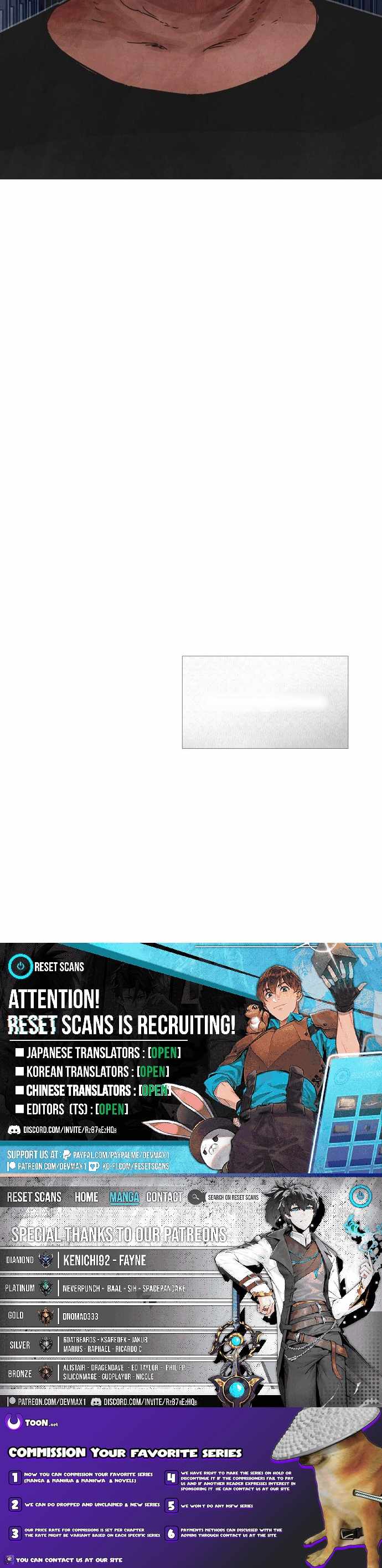 Devil Capital Ch.19 p22