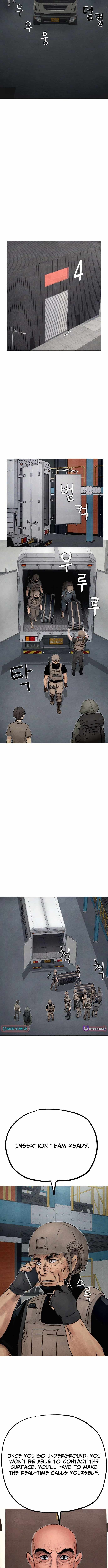 Devil Capital Ch.19 p4