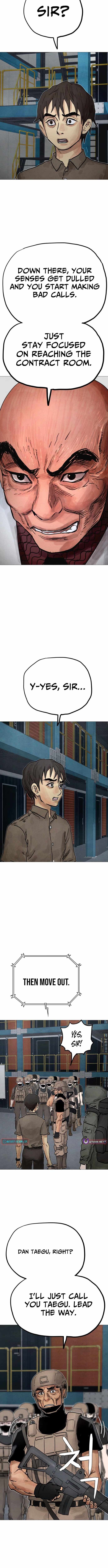 Devil Capital Ch.19 p6