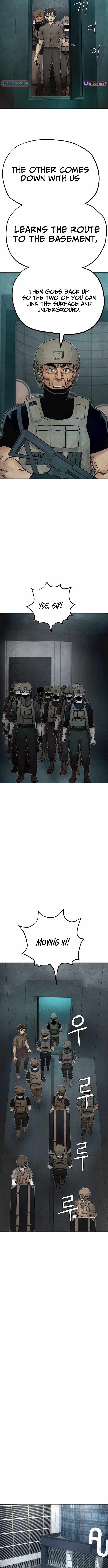 Devil Capital Ch.19 p8