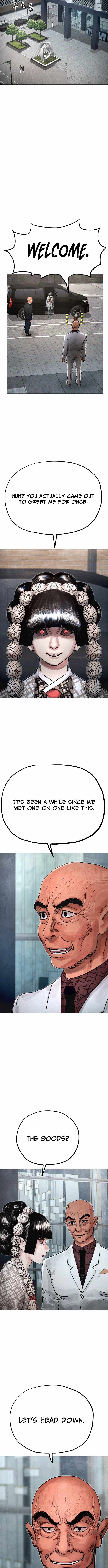 Devil Capital Ch.19 p9