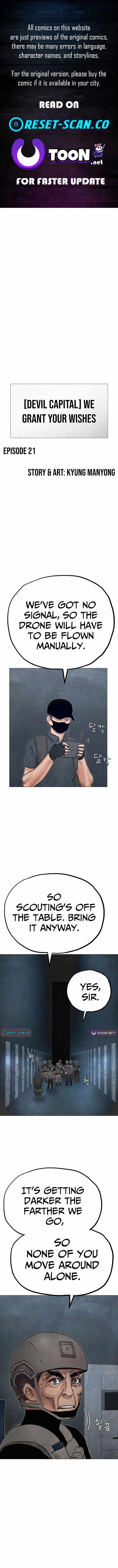 Devil Capital Ch.21 p1