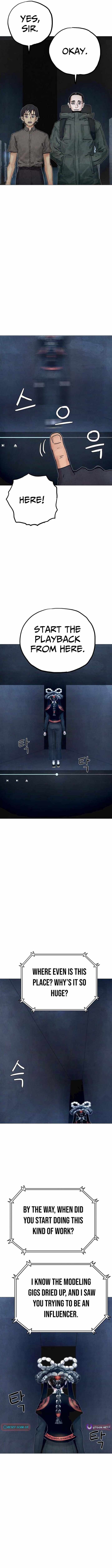 Devil Capital Ch.21 p2