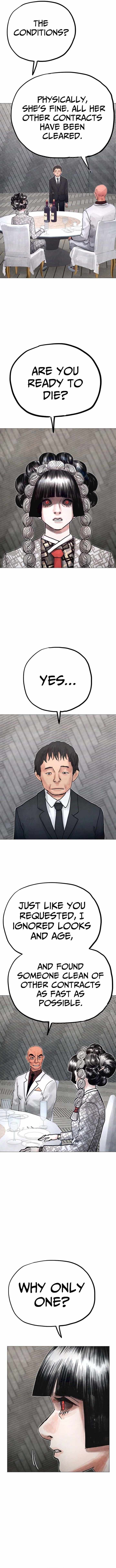 Devil Capital Ch.21 p11