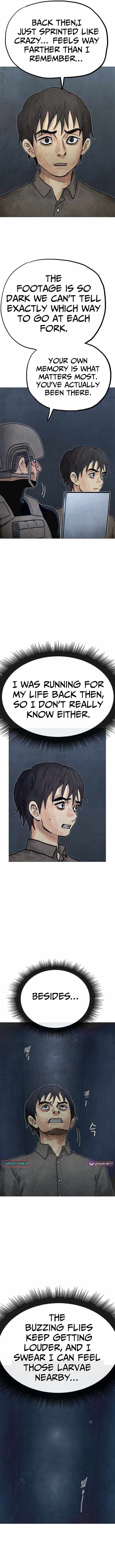 Devil Capital Ch.21 p16
