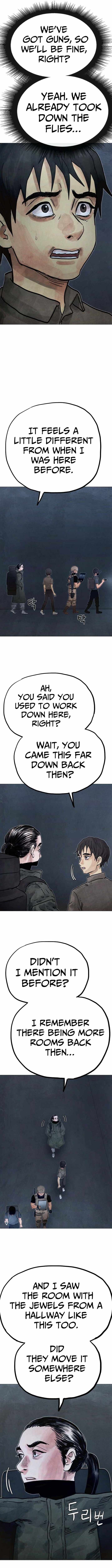 Devil Capital Ch.21 p17