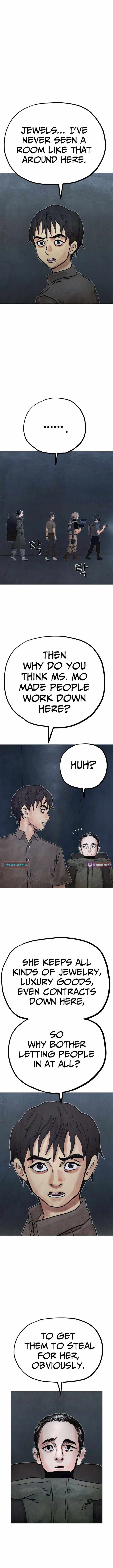 Devil Capital Ch.21 p18