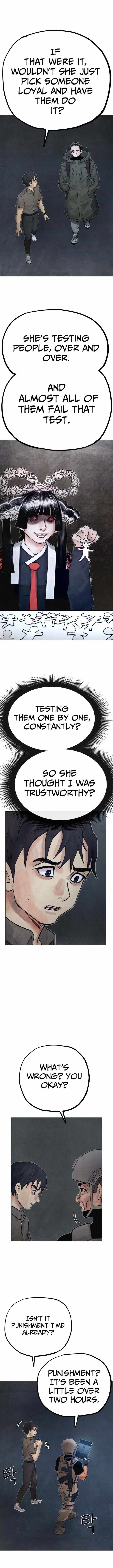 Devil Capital Ch.21 p19