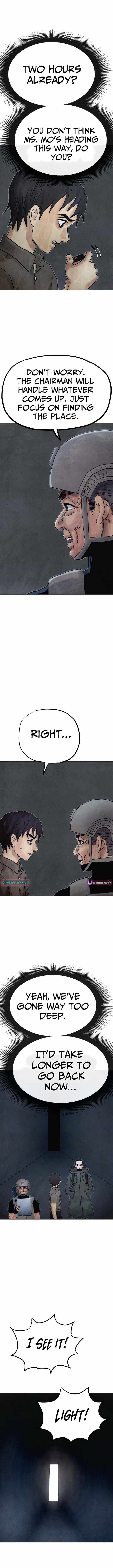 Devil Capital Ch.21 p20
