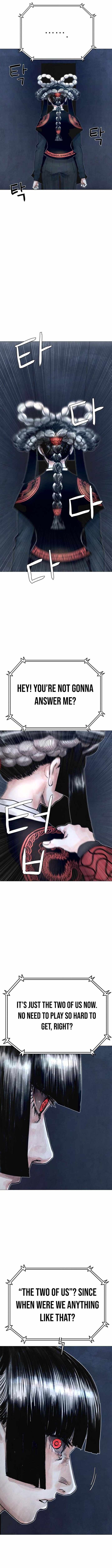 Devil Capital Ch.21 p3