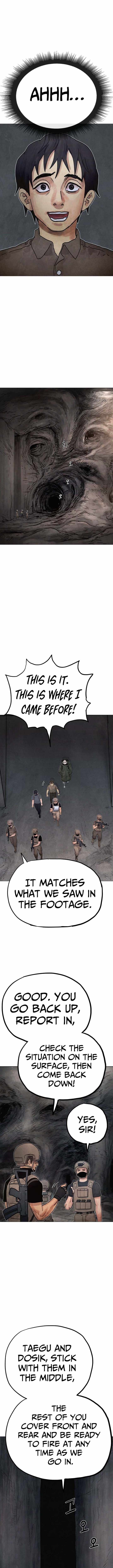 Devil Capital Ch.21 p21