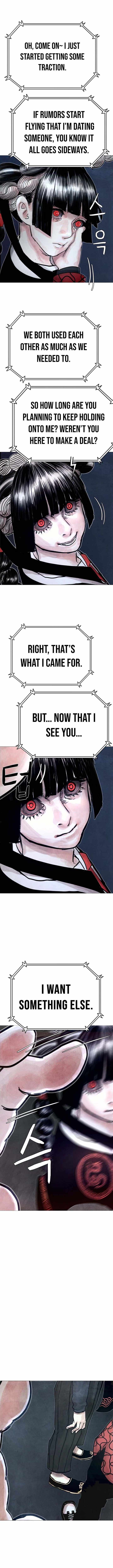 Devil Capital Ch.21 p4