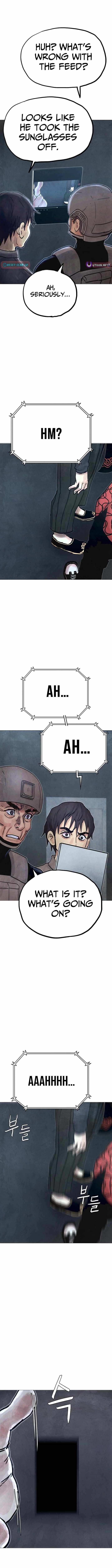 Devil Capital Ch.21 p5