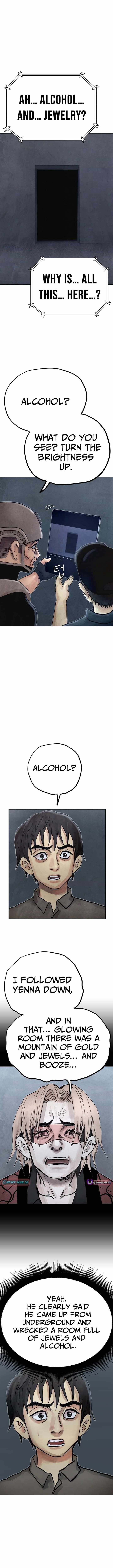 Devil Capital Ch.21 p6