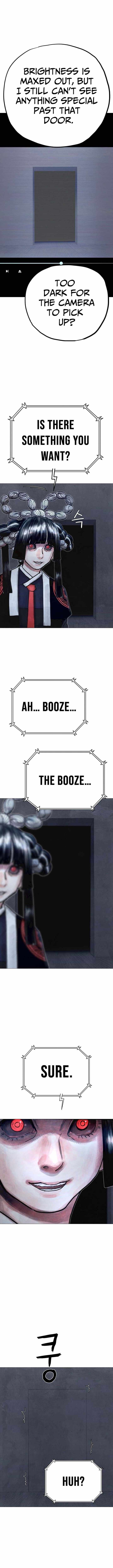 Devil Capital Ch.21 p7