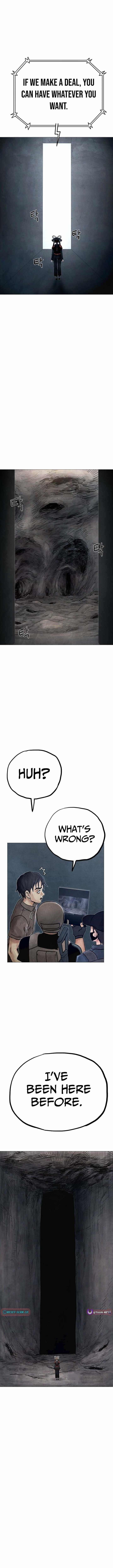 Devil Capital Ch.21 p8