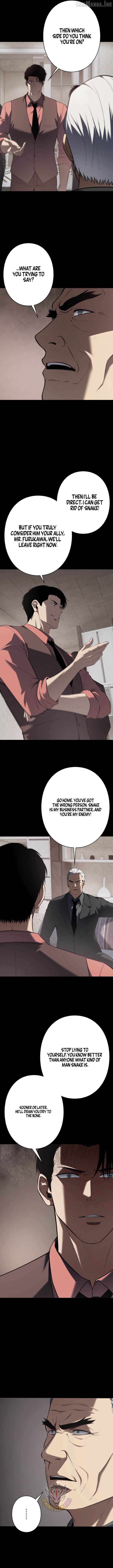 Revenge of the wrongly accused Ch.47 p4