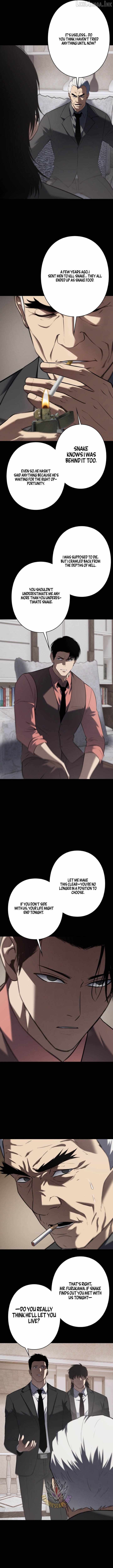 Revenge of the wrongly accused Ch.47 p7