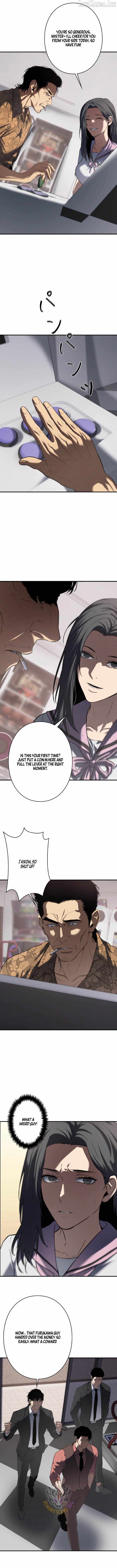 Revenge of the wrongly accused Ch.47 p10