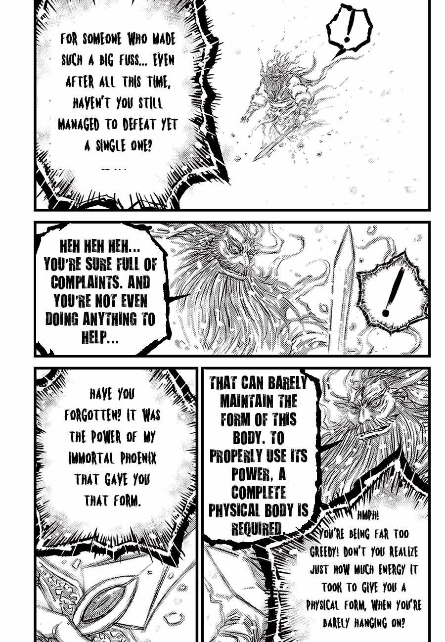 The Ruler of the Land Ch.719 p17