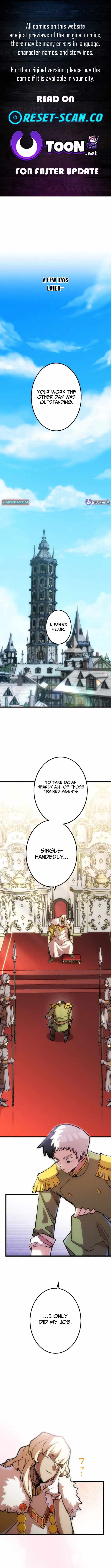 Assassin X Dragon Ch.16 p1