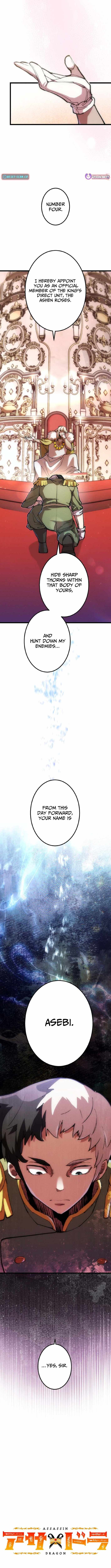 Assassin X Dragon Ch.16 p2