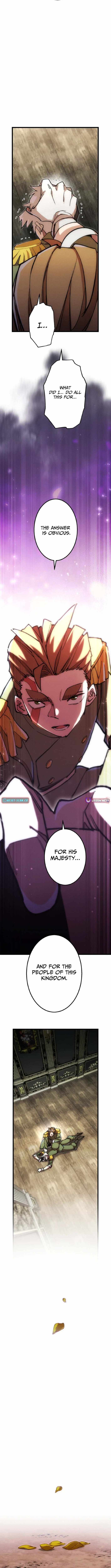Assassin X Dragon Ch.16 p11