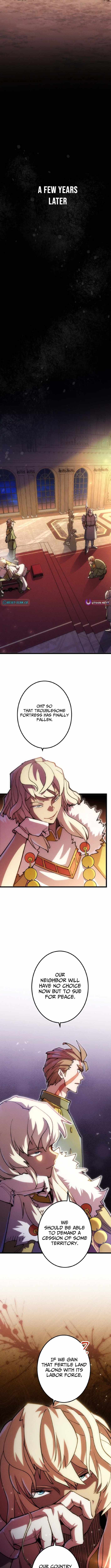 Assassin X Dragon Ch.16 p12