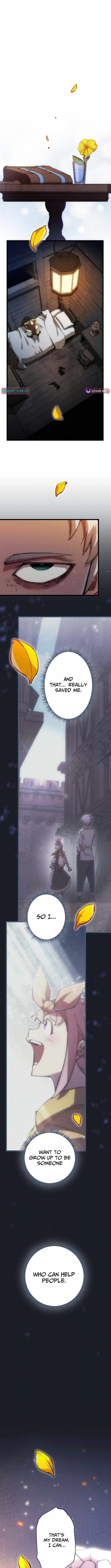 Assassin X Dragon Ch.16 p3