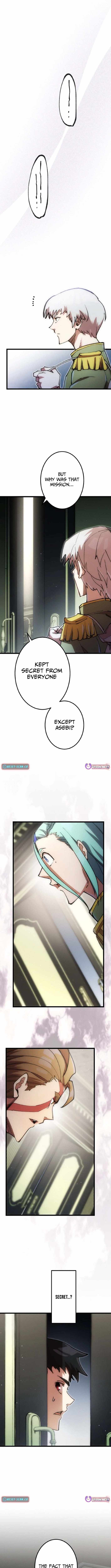Assassin X Dragon Ch.16 p5