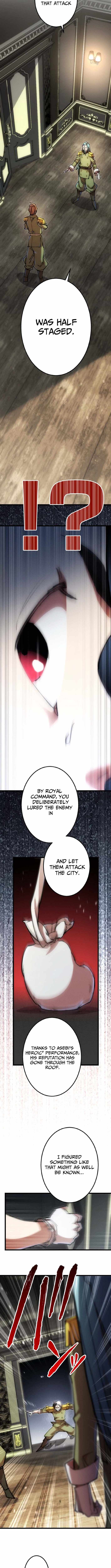 Assassin X Dragon Ch.16 p6