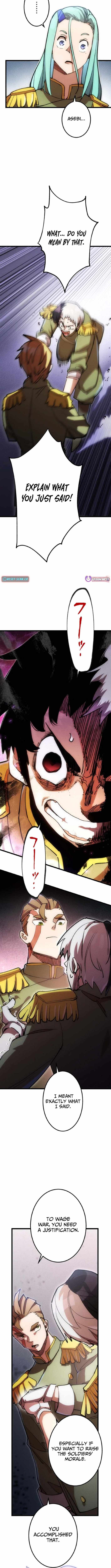 Assassin X Dragon Ch.16 p7