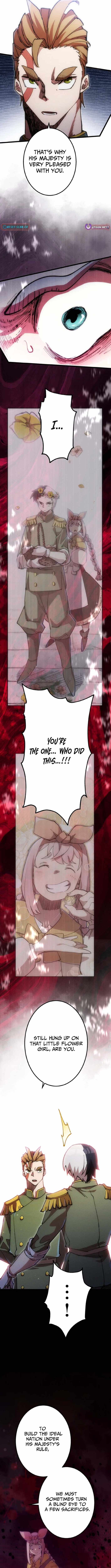Assassin X Dragon Ch.16 p8