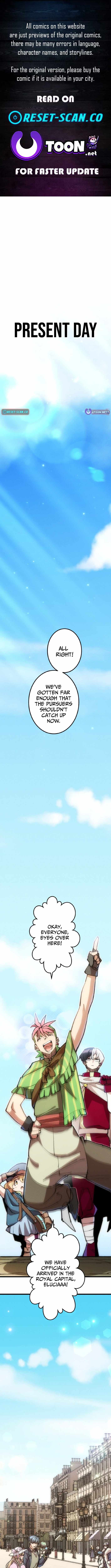 Assassin X Dragon Ch.17 p1