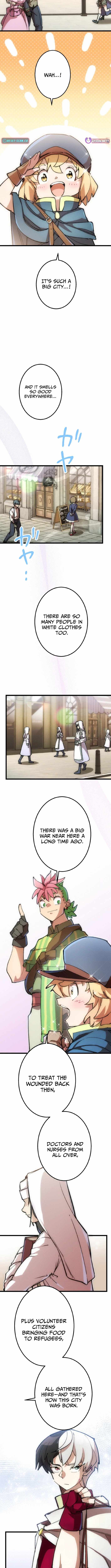 Assassin X Dragon Ch.17 p2