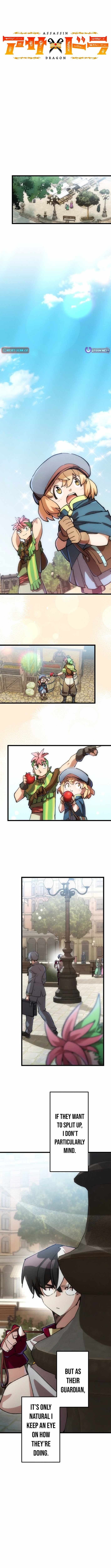 Assassin X Dragon Ch.17 p6