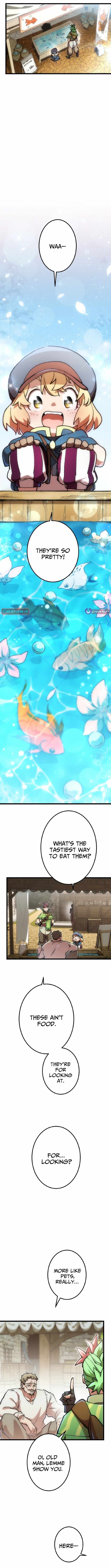 Assassin X Dragon Ch.17 p7