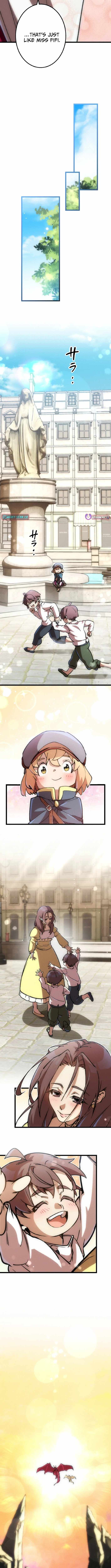 Assassin X Dragon Ch.17 p10