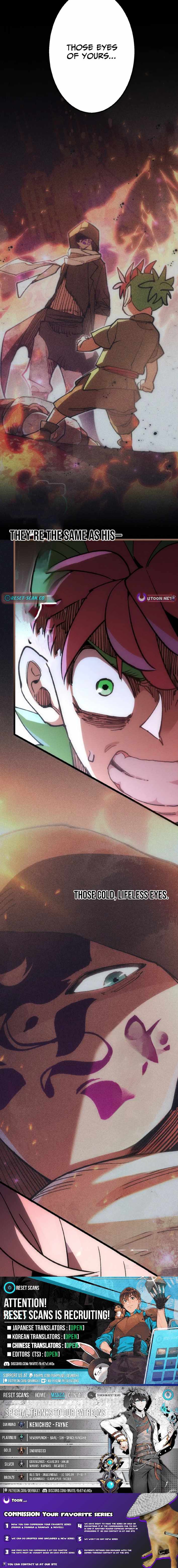 Assassin X Dragon Ch.18 p16