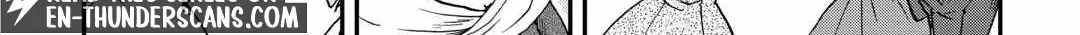 Solo Dungeon: I'm Going to Enjoy My Weekends to the Fullest Ch.11 p10