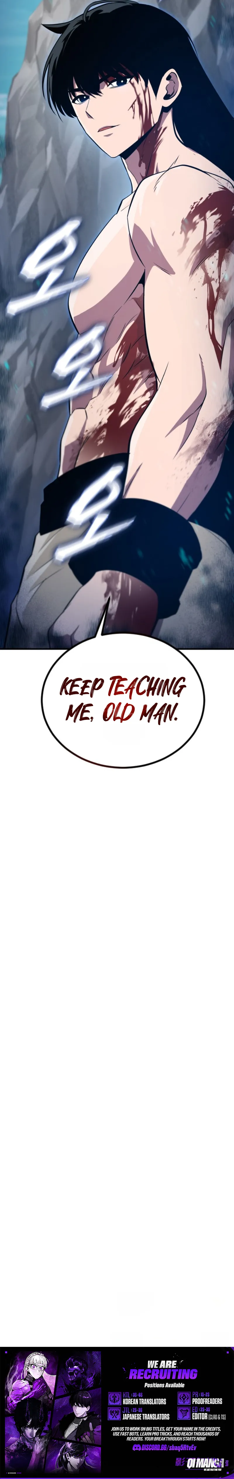 A Dragon Lives in Kunlun Ch.1 p23