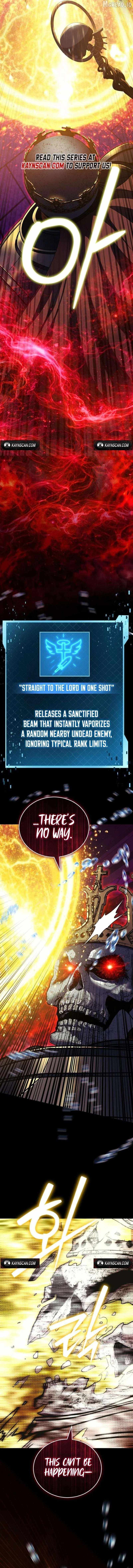 Fight Monsters with Monsters Ch.23 p16