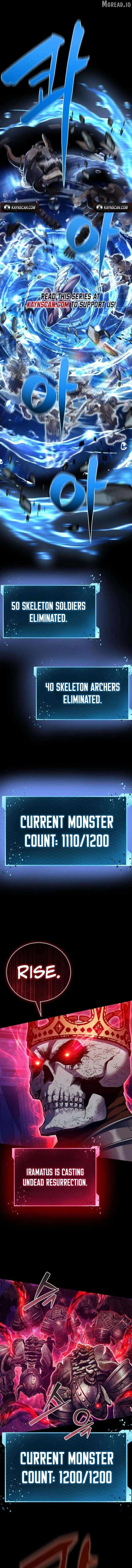 Fight Monsters with Monsters Ch.23 p3