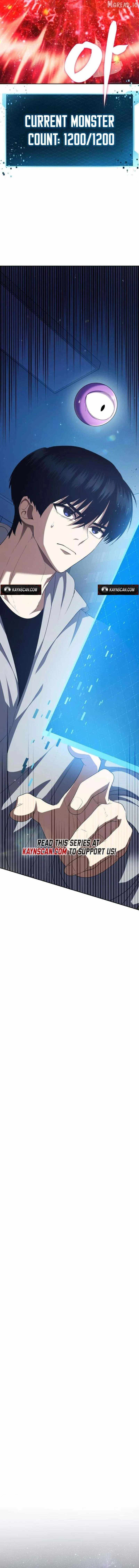 Fight Monsters with Monsters Ch.23 p5